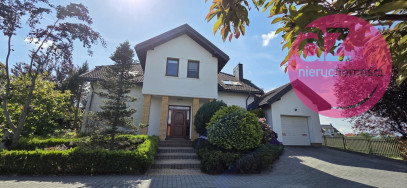 Dom Sprzedaż Nowy Sącz