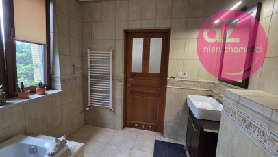 Dom Sprzedaż Nowy Sącz