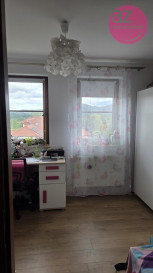 Dom Sprzedaż Nowy Sącz