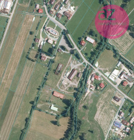 Działka Sprzedaż Smerekowiec