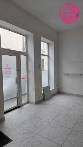 Lokal Sprzedaż Nowy Sącz 7
