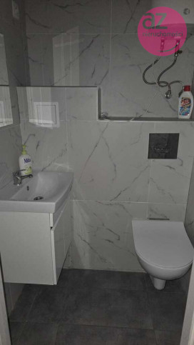 Lokal Sprzedaż Nowy Sącz 11