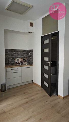 Lokal Sprzedaż Nowy Sącz 14