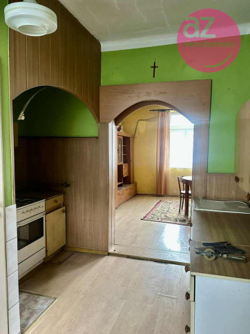 Dom Sprzedaż Stary Sącz 11