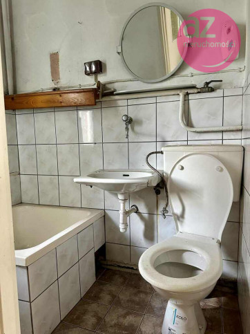 Dom Sprzedaż Stary Sącz 12