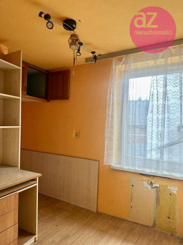 Dom Sprzedaż Stary Sącz 18