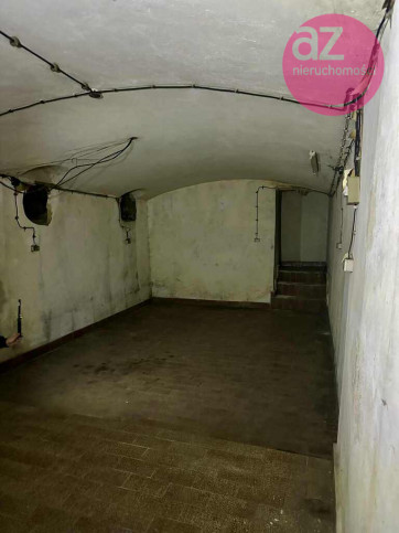 Lokal Sprzedaż Nowy Sącz 15