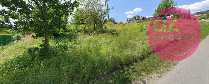 Działka Sprzedaż Nowy Sącz Jodłowa 2