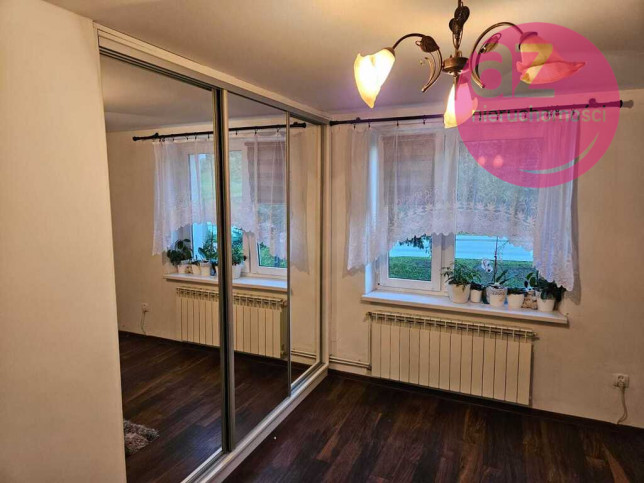 Mieszkanie Sprzedaż Rożnowice 7