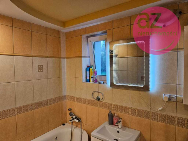 Mieszkanie Sprzedaż Rożnowice 8