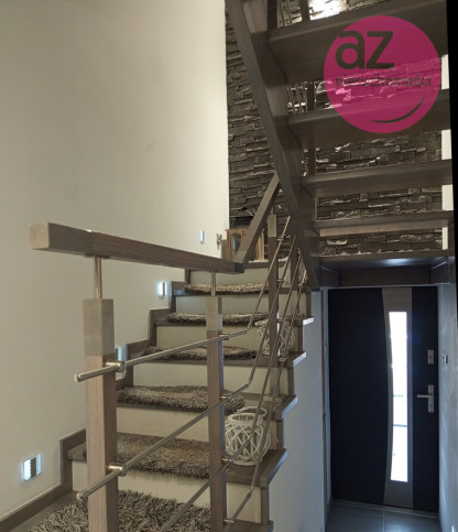 Mieszkanie Sprzedaż Rożnowice 1