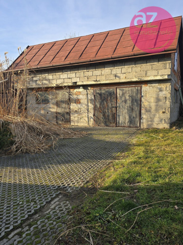 Dom Sprzedaż Gorlice 18