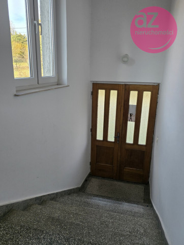 Dom Sprzedaż Gorlice 19