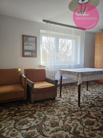 Dom Sprzedaż Gorlice 10