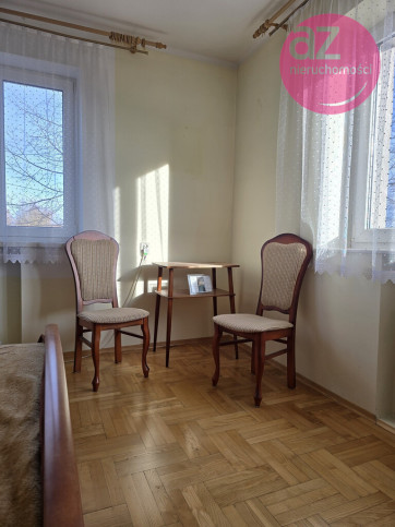 Dom Sprzedaż Gorlice 27