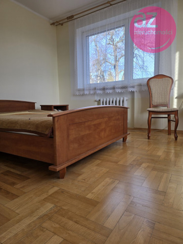 Dom Sprzedaż Gorlice 4