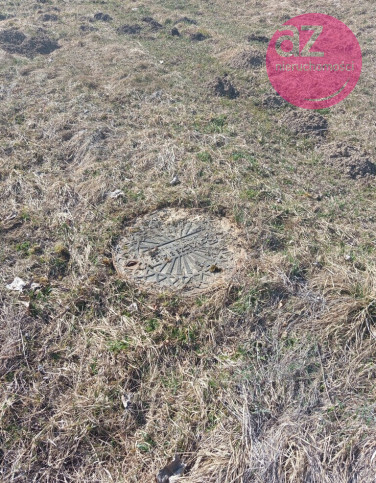 Działka Sprzedaż Olszyny 9