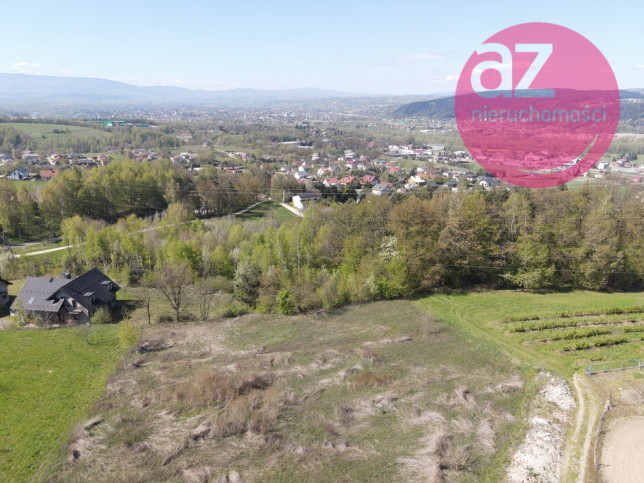 Działka Sprzedaż Nowy Sącz 9