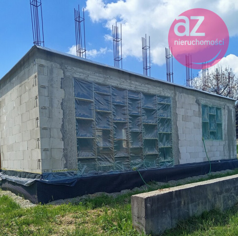 Dom Sprzedaż Gorlice 4