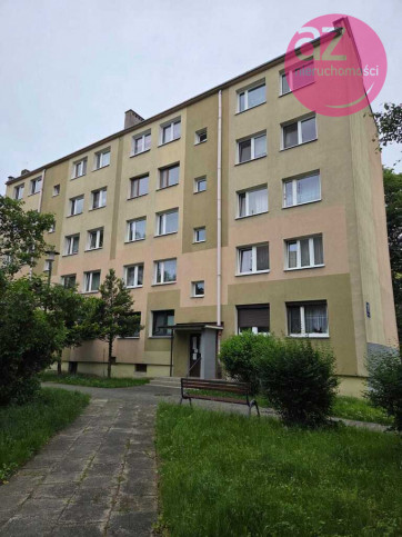 Mieszkanie Sprzedaż Nowy Sącz Młodzieżowa 17