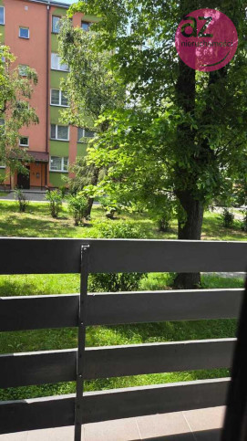 Mieszkanie Sprzedaż Nowy Sącz Młodzieżowa 7