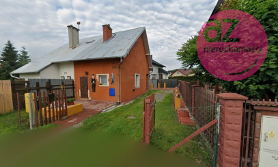 Dom Sprzedaż Biczyce Dolne