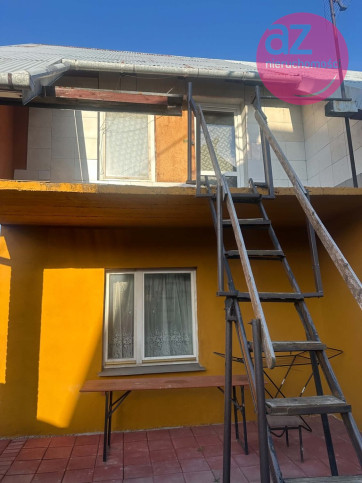 Dom Sprzedaż Biczyce Dolne 8