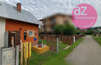 Dom Sprzedaż Biczyce Dolne