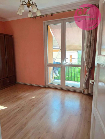 Mieszkanie Sprzedaż Gorlice kard. Stefana Wyszyńskiego 1