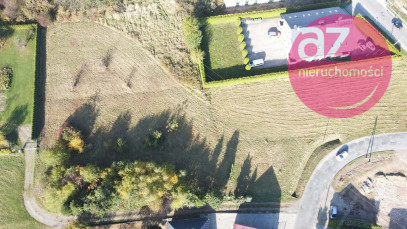 Działka Sprzedaż Nowy Sącz