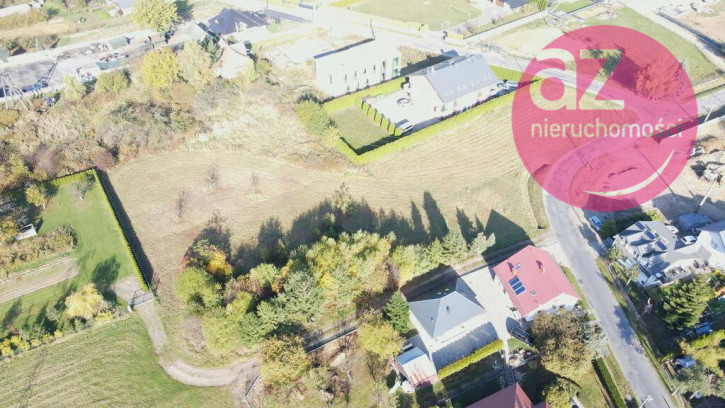 Działka Sprzedaż Nowy Sącz 8