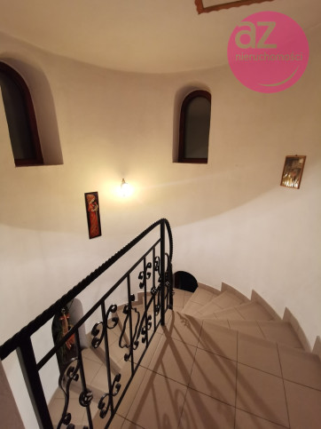 Dom Sprzedaż Miłkowa 15
