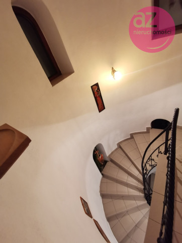 Dom Sprzedaż Miłkowa 16
